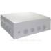 Коробка розподільна E.Next e.db.pro.400.350.120 (p016011)