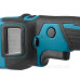 Акумуляторна ексцентрикова шліфмашина Makita DPO600Z 150мм