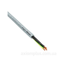 Кабель Lapp OLFLEX 127 HSLH 2х1,5 (1127429) Кабель Lapp OLFLEX 127 HSLH 2х1,5 (1127429)
