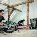 Торцювальна пила з тяговою функцією Metabo KGS 315 Plus 2200Вт диск 315х30 (0103150000)