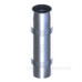 Муфта Leo Lightman Ø16мм StgZn (116255) Муфта Leo Lightman Ø16мм StgZn (116255)
