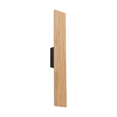 Бра, настінний світильник TK Lighting 4754 Tavola Long G9 2x8W IP20 бежевий