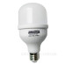 Світлодіодна лампа TNSy LED Bulb-T80-20W-E27-220V-6500K-2100L GOLDEN (TNSy5000044)