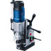 Ударний дриль Bosch Professional GBM 50-2 (06011B4020)