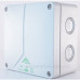 Розгалужувальна коробка Spelsberg Abox-i 060-L (sp49090601) IP65