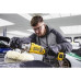 Акумуляторна шліфувальна машина DeWALT DCM849P2 18В Акумуляторна шліфувальна машина DeWALT DCM849P2 18В