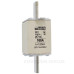 Запобіжник Аско-Укрем NH1 160A gG (A0050010030)