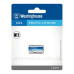 Літієва батарея Westinghouse CR2-BP1. Lithium CR2 1шт у блістері