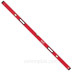 Рівень MILWAUKEE 4932459070 Redstick Backbone 180см