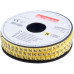 Кабельний маркер E.Next e.marker.stand.2.4.N 2-4 кв.мм N 500шт (s2037072)