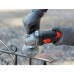 Кутова шліфувальна машина Black&Decker BEG220 900Вт
