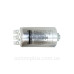 Імпульсно-запалювальний пристрій E.Next e.ignitor.3.wire.70.400 (l0410001)