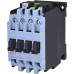 Контактор ETI 004646533 CES 18.10 (7.5 kW) 230В AC