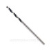 Свердла Bosch 2608577183 PointTeQ Svyerl HSS 1,5мм (10шт)