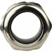 Сальник Аско-Укрем PGM42 (A0150050040)