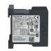 Контактор Schneider Electric TeSys K LC1K1201M7 3P 12A 220В