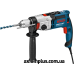 Дриль Bosch GSB 21-2 RCT БЗП