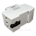 Температурне реле DigiTOP ТК-4