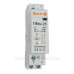 Модульний контактор ElectrO PMM2252NC ПМм 2P 25A 230В 2NC