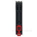 Цоколь Schneider Electric Harmony RSZE1S48M 10А 230В