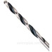 Свердла Bosch 2608577198 PointTeQ Svyerl HSS 3,0мм (10шт)