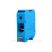 Набірна клемна колодка E.Next e.tc.din.pro.50.blue на DIN-рейку синя (p049025) Набірна клемна колодка E.Next e.tc.din.pro.50.blue на DIN-рейку синя (p049025)