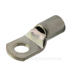 Накінечник Аско-Укрем SC-185-16 без ізоляції (A0060050014)