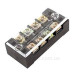 Захищена клемна колодка ElectrO TB4504 4Р 45А