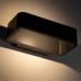 Вуличний LED світильник Nowodvorski Muno 1x6W 3000K 240Lm IP54 графітовий ( 6776 )