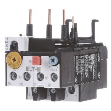 Теплове реле Eaton Moeller ZB32-32 Теплове реле Eaton Moeller ZB32-32