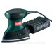 Багатофункціональна шліфувальна машина Metabo FMS 200 intec (600065500) 200Вт