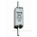 Запобіжник ElectrO PPN100125 ППН-1-00 gG 125А