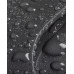 Світильник для підсвітки сходів/коридору Kanlux 39134 Exin LED 1x2.5W 4000K 50Lm IP65 сірий