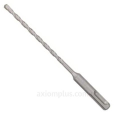 Бур по бетону Bosch 2608680259 SDS-Plus-1 5x100x160мм Бур по бетону Bosch 2608680259 SDS-Plus-1 5x100x160мм