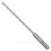 Бур по бетону Bosch 2608680259 SDS-Plus-1 5x100x160мм
