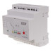 Реле рівня рідини F&F PZ-832RCB 230В 16А Реле рівня рідини F&F PZ-832RCB 230В 16А