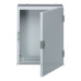 Шафа металева Hager FL110A ORION Plus