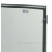 Шафа металева Hager FL120A ORION Plus