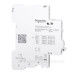 Допоміжний контакт Schneider Electric Acti9 iOF від 100мА до 6А C60/C120
