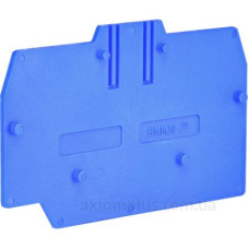 Замикаюча кришка Eti ESP-HMT.10/PTB для ESP-HMM.10B (3903176)