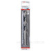 Свердло Bosch 2608577306 PointTeQ HSS 14,0 з хвостовиком 12мм (1шт)