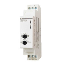 Реле часу механічне FRT14 21 Промфактор ( FRT14 21 ) Реле часу механічне FRT14 21 Промфактор ( FRT14 21 )