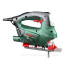 Лобзик Bosch PST 900 PEL