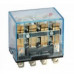 Реле електромеханічне АСКО LY4 AC220V ( А0090010006 )