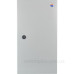 Корпус обліку та розподілу Аско-Укрем UBox 3-фазний 9 модулів