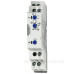 Двофункціональне реле часу Schrack ZR5ER011 240В AC/DC 8А