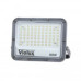 Прожектор LED Violux CARBON 50W 5000K 6000lm IP65 ( 400162 )