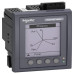 Вимірник потужності Schneider Electric РМ5561