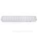 Аварійний світильник Євросвітло SFT-LED-60-01 (56725)