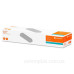 LED драйвер Ledvance DR-VAL-120/220-240/24 10х1 120Вт (4058075240131) IP20